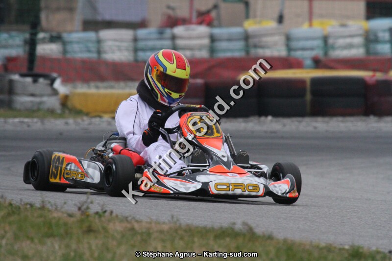 20140316-lavelanet-agnus 739.JPG